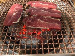 -九田家黑牛烤肉料理(吴江万象汇店)