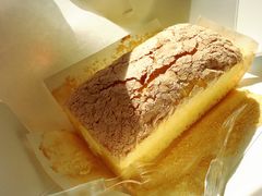 -好芙利·生日蛋糕(迎泽街店)