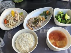 -安琪朵朵独栋花园月子中心