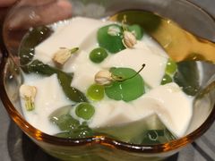 -俏立方·15年新楚菜