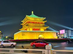 -开元商城(钟楼店)