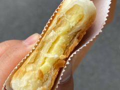 -栗子张(文殊院店)