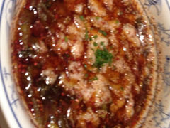 iphone_upload_pic-辛香汇(大华第一坊店)