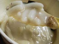 -省城濑粉(龙津店)