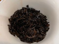 -中和·国风茶馆(愚园路店)