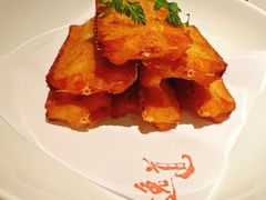 -逸道(益丰·外滩源店)