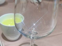 -王府井酒店(金桥港湾店)