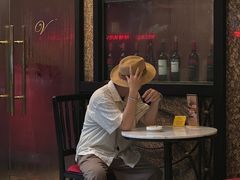 -深圳富苑皇冠假日套房酒店