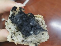 -熊叔熊婶面包房(团结湖店)