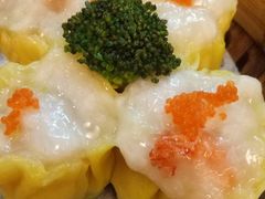 -清远恒大酒店·寻味清远