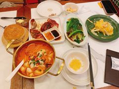 -鹅冠港式茶餐厅(来福士店)