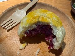 -一朵菌·野生菌探索家火锅(南亚店)