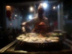 -炙热童年·老北京炙子烤肉(南锣鼓巷店)