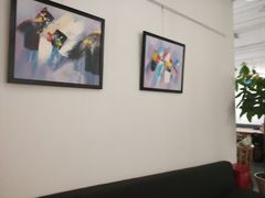 -manabe (共和新路店)