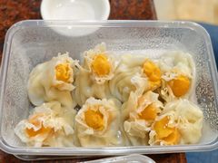 -鲜味烧卖店(斜西街店)