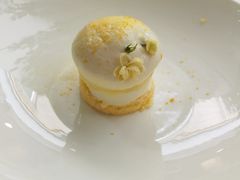 -S Kitchen偲厨