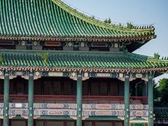 -国家图书馆·古籍馆