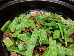 -紫腾大院·南京菜(江宁店)