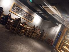 -袁记串串香(梁家巷店)