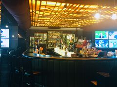 -罗斯福色戒酒吧(外滩店)