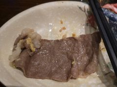 -古田居·特色寿司料理(骏欣中心店)