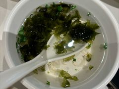 -慧娟面馆·餐厅(望江路店)