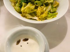 -桐爷小馆(广渠门店)