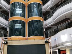 -五谷芳乳鸽王(海景店)