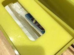 -北京索菲特大酒店·健身中心