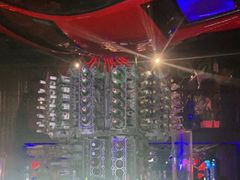 -MOSSO德国餐厅·音乐酒吧(环宇荟店)