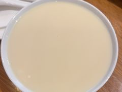-花悦豆香