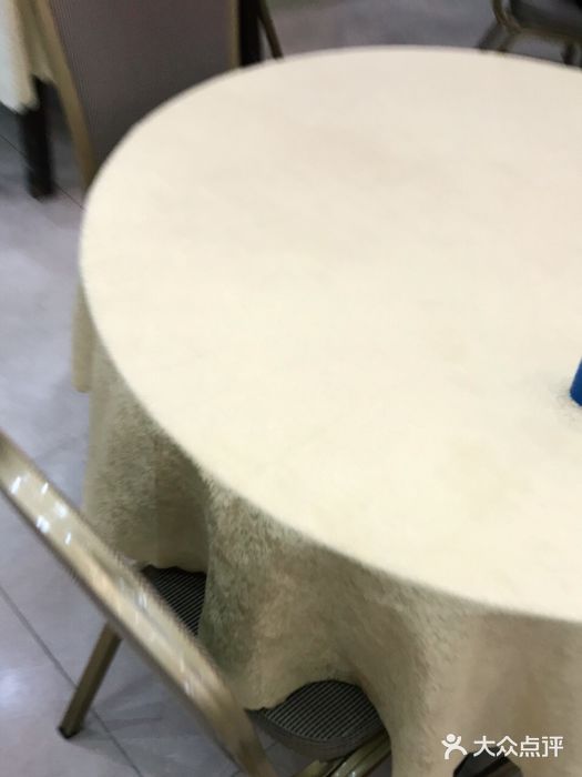 昌茂客家情图片