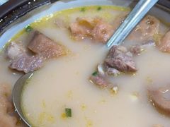 -吴掌柜·藕汤印象(南湖店)