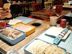 -串天下串串香(宽窄巷子店)