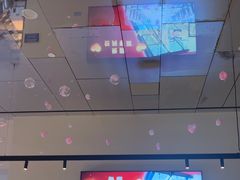 -宽来·欢聚火锅(来福士广场水景店)