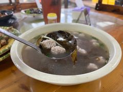 -花悦农庄 | 烧鸡·竹筒饭(沙迳高沙温泉香溪堡店)