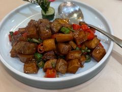 -益利大酒楼(井岸店)