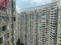 -乐尚音乐空间·钢琴·声乐·架子鼓(会展中心店)