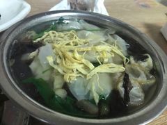 -腾兴饺子(腾龙路店)