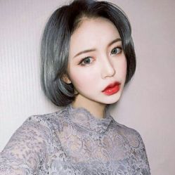 -BHG Hair Salon