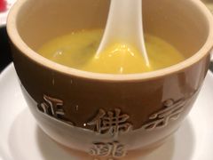 -万达瑞华酒店美食汇自助餐厅(楚河汉街店)