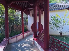 -西泠印社