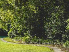 -苏州河梦清园环保主题公园