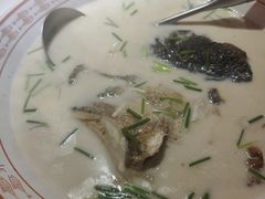 -耕渔小院·湖南鱼鲜(望城店)