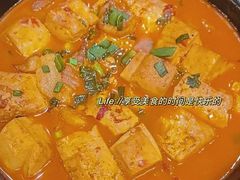 -李东农庄(中南百草园地标店)