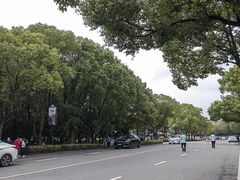 -外婆船宴餐厅·外婆喊你回家吃饭