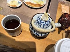 -游You House(西单老佛爷店)