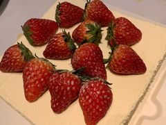 -卯时·龙光雅宴·精致锡帮菜(惠山古镇店)