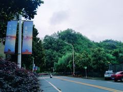 -漁耕小厨农家院(武当山店)