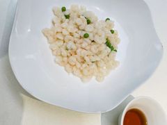 -上海年代(水上东路店)
